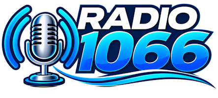 Radio 1066